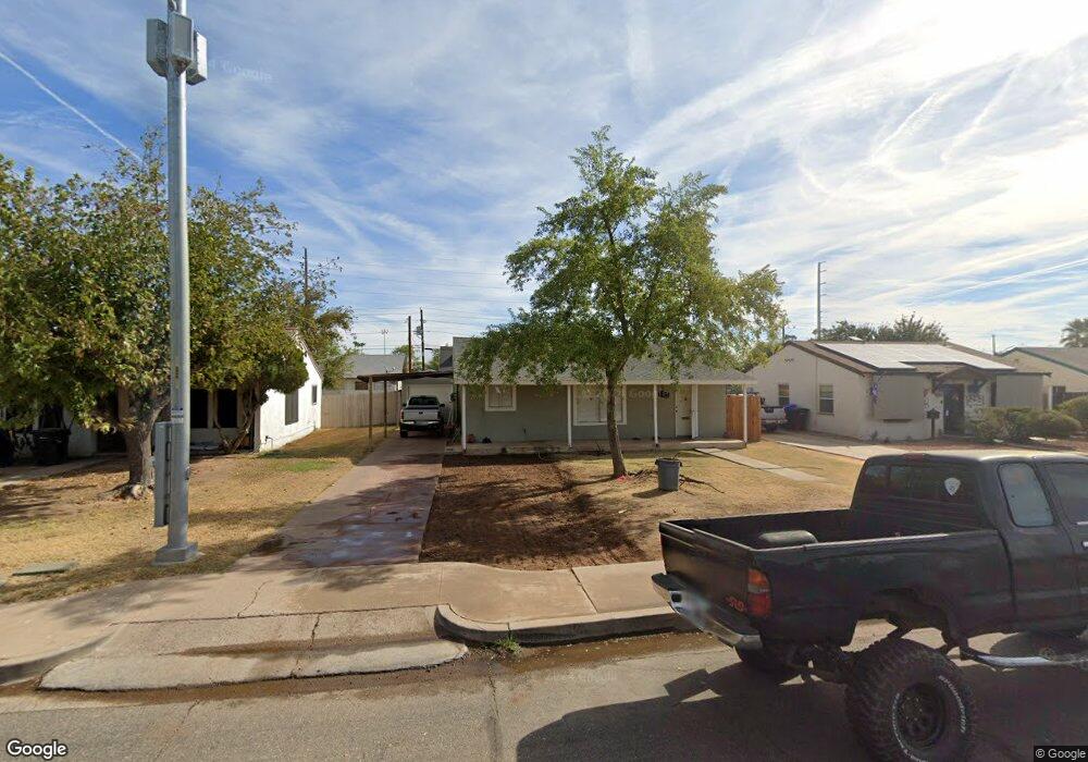 275 N Colorado St, Chandler, AZ 85225 - photo 1