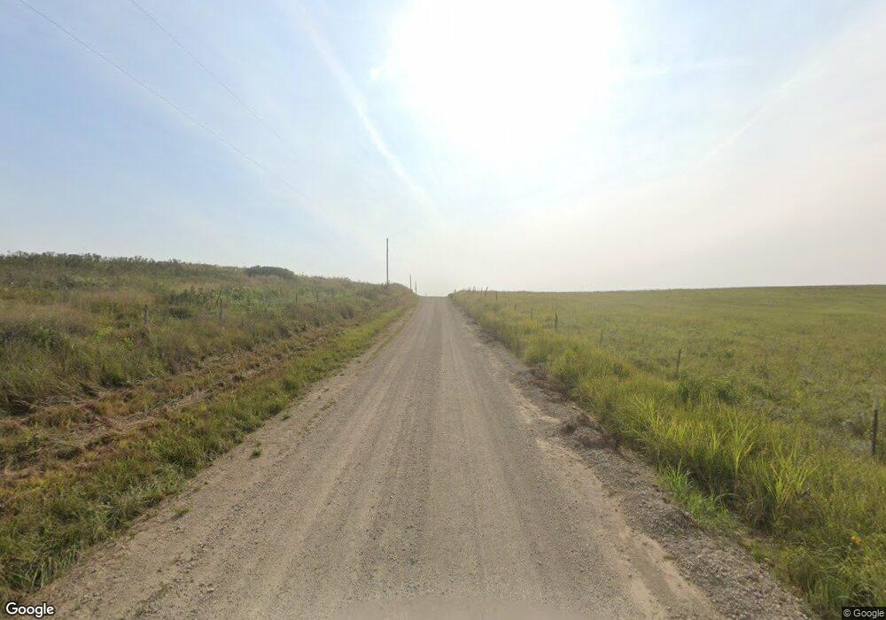 0000 Bouchey Rd, Maple Hill, KS 66507 - photo 1