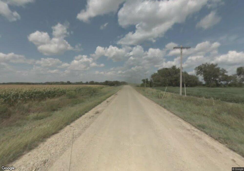 00 Vera Rd, Maple Hill, KS 66507 - photo 1