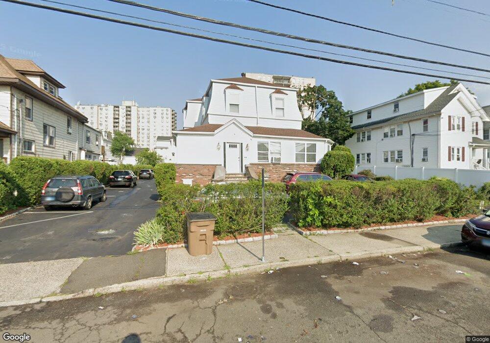 92 Lafayette St unit 1B, Stamford, CT 06902 - photo 1