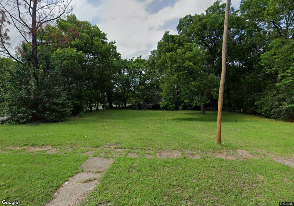 603 4th Ave NE, Ardmore, OK 73401 - photo 1