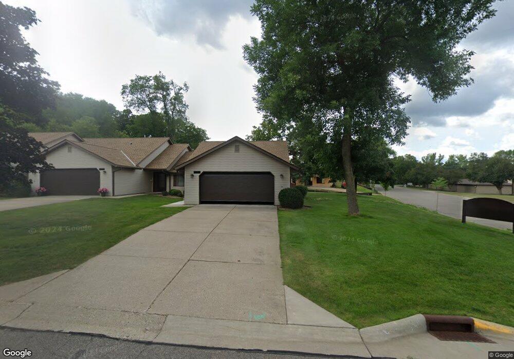 1781 Cobblestone Ct, Red Wing, MN 55066 - photo 1