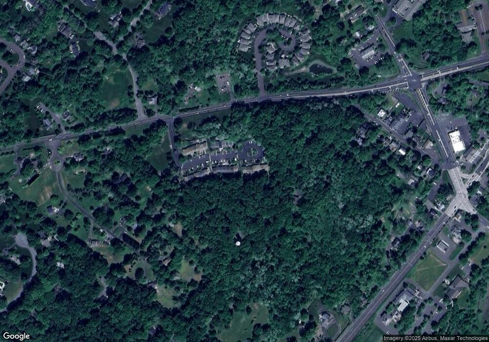 4629 Sands Way, Doylestown, PA 18902 - photo 1