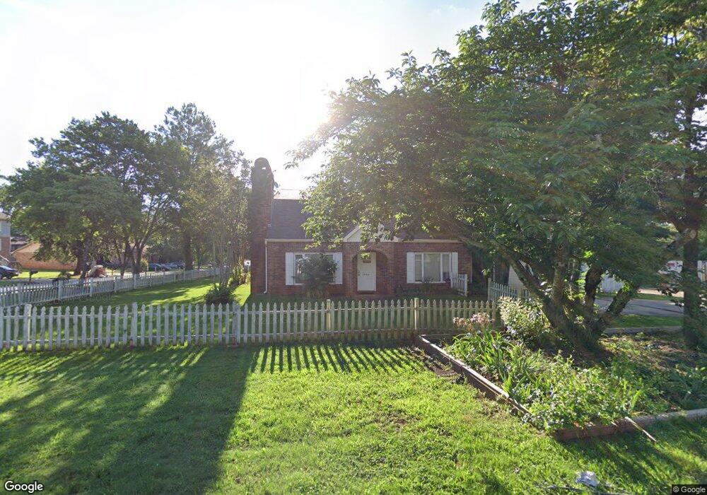 2625 Fieldstone View Ln SE unit 3, Conyers, GA 30013 - photo 1