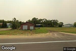 54545 State Highway 34, Osage, MN 56570