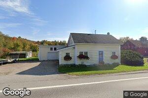 272 Vt Route 15, Jericho, VT 05465