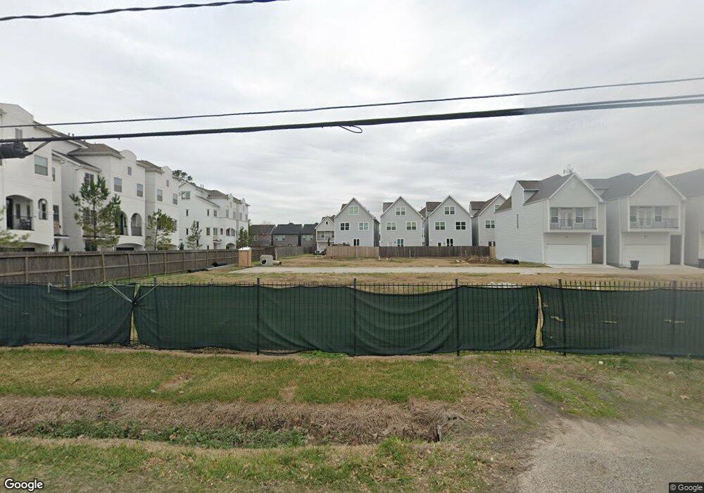 1801 Palmetto Landing, Houston, TX 77008 - photo 1