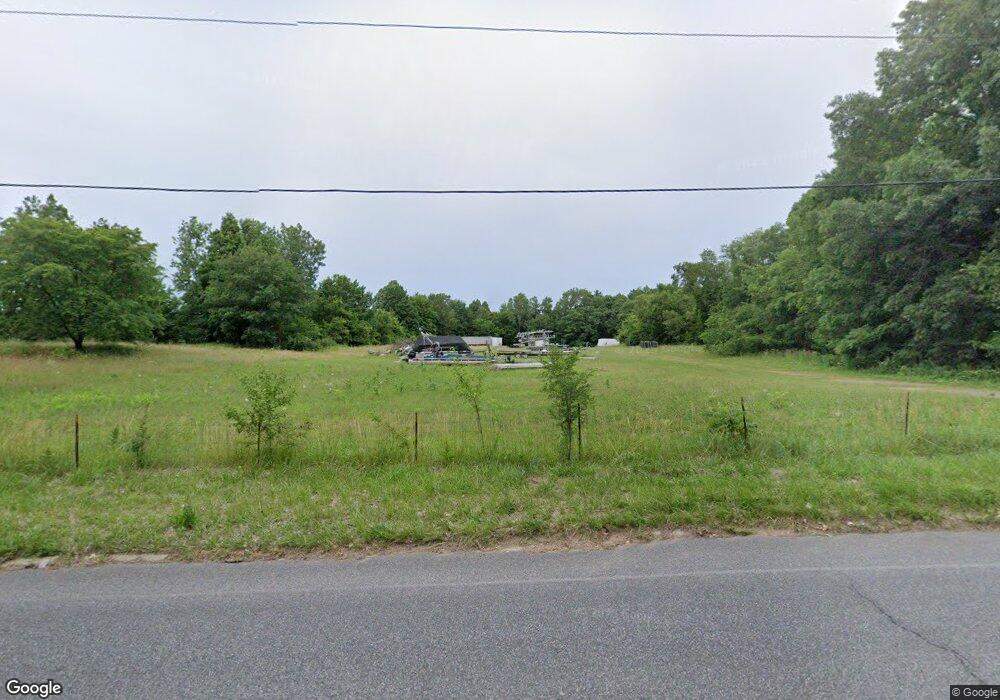 1399 Pine Lake Rd, La Porte, IN 46350 - photo 1