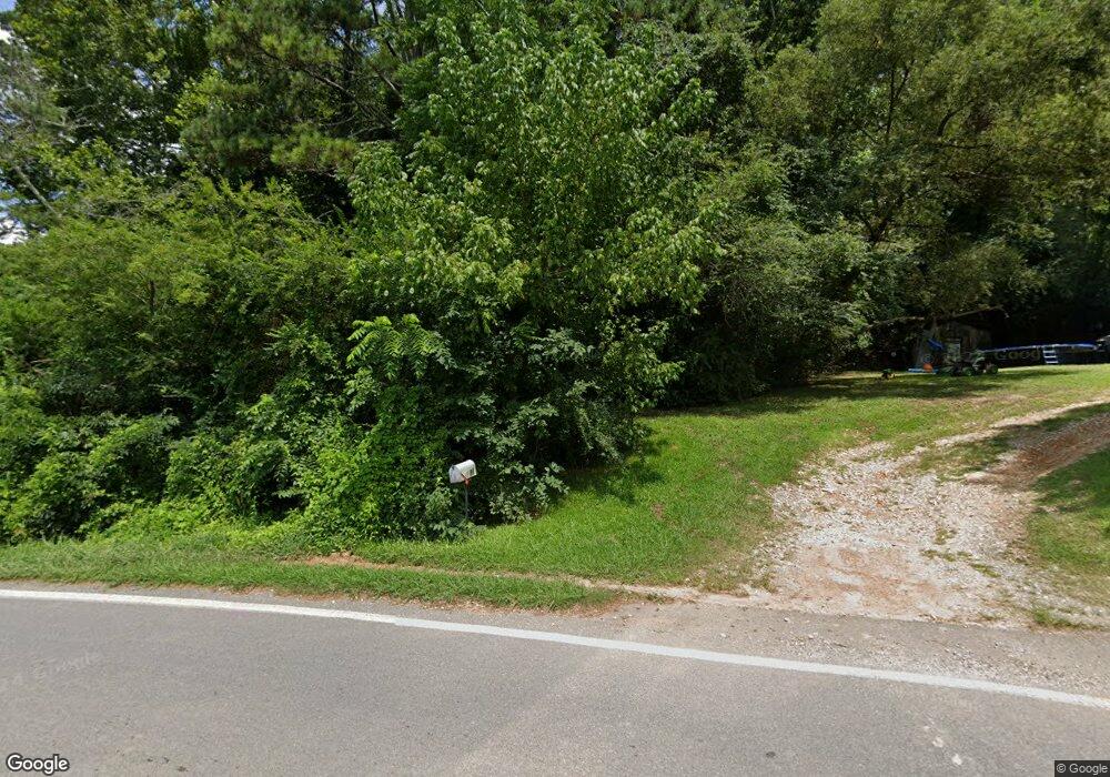 82 Roundtop Rd, Ellijay, GA 30540 - photo 1