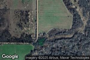 415 Prather Loop, Gilbert, LA 71336