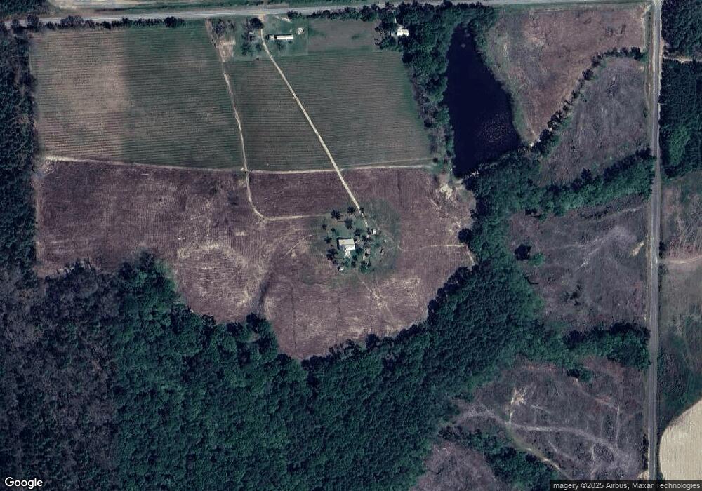 369 Meadowlark Rd, Fitzgerald, GA 31750 - photo 1