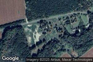 9929 Bayside Rd, MacHipongo, VA 23405