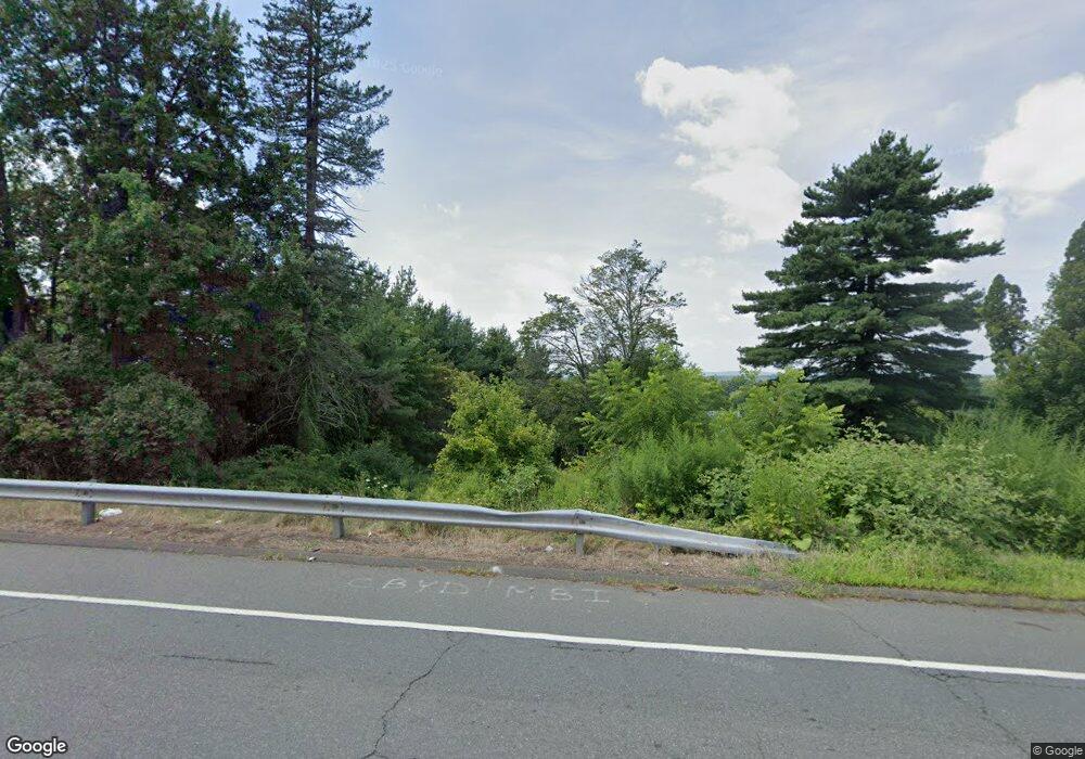 113 Prospect Hill Rd, East Windsor, CT 06088 - photo 1