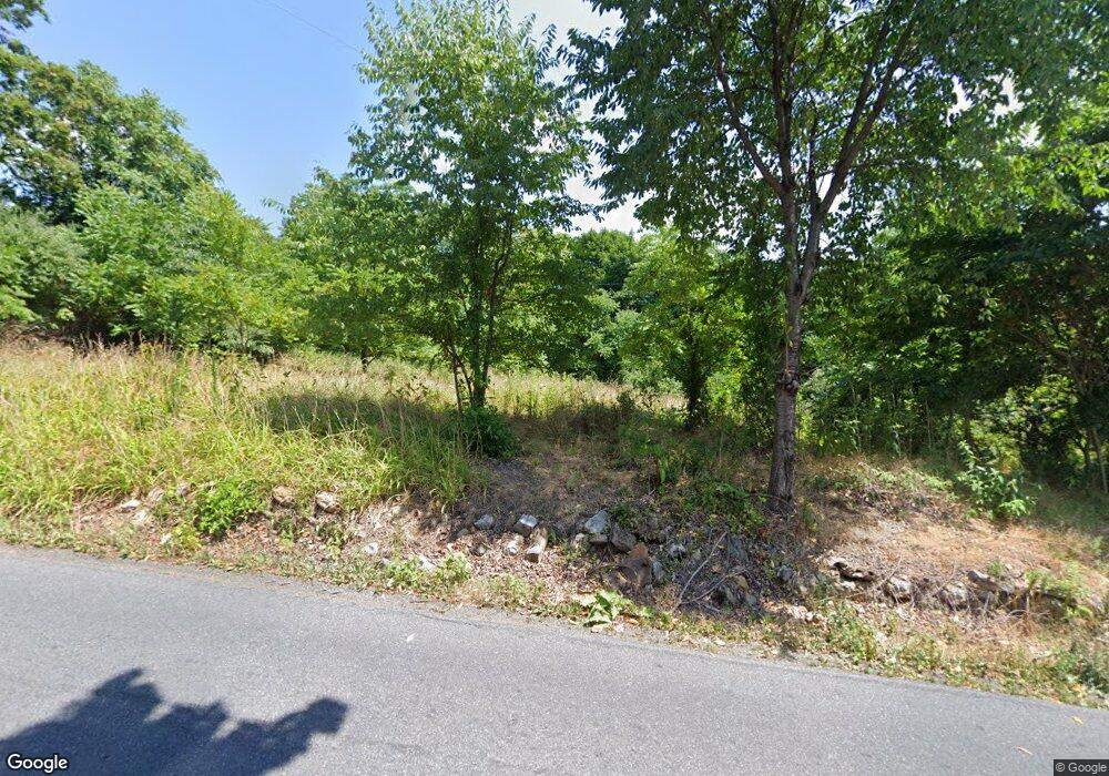 371 Chapel Rd, Middletown, VA 22645 - photo 1