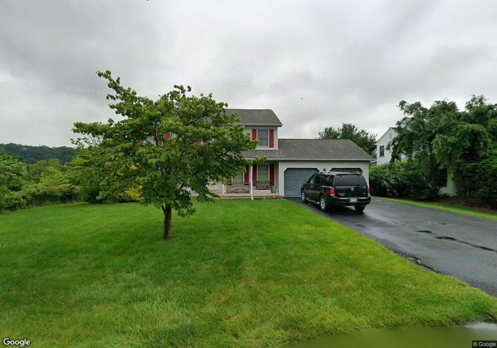 1103 Wellington Cir, Laurys Station, PA 18059 - photo 1
