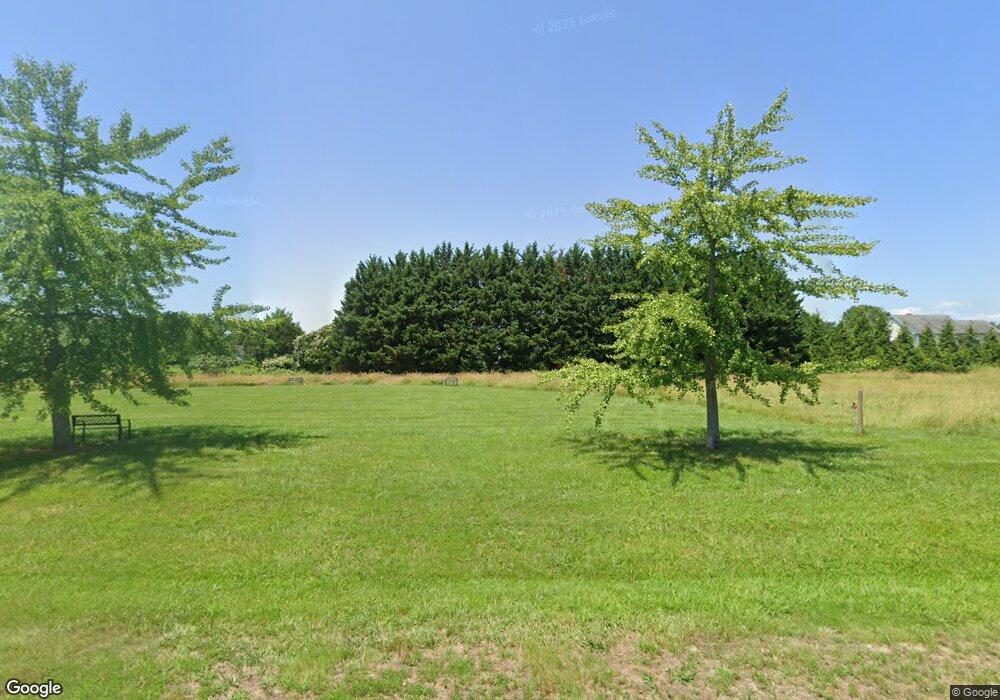 906 Gateway Dr, Chestertown, MD 21620 - photo 1