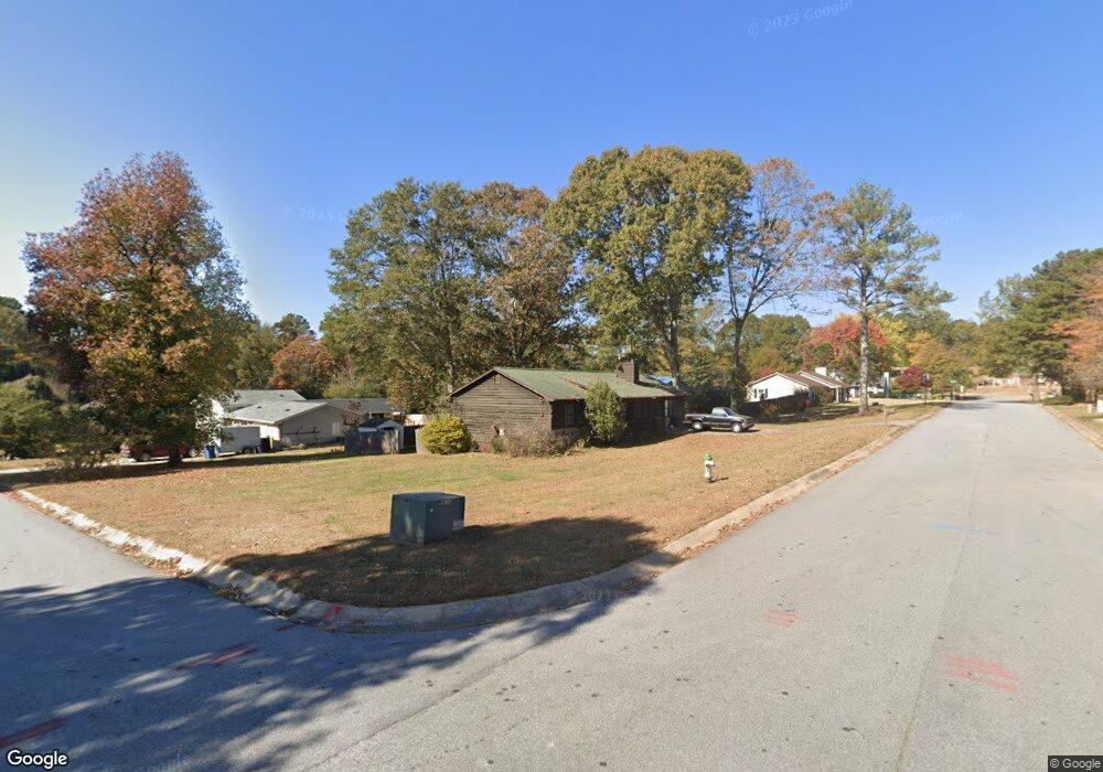 0 King's Ln unit 8425352, Braselton, GA 30517 - photo 1