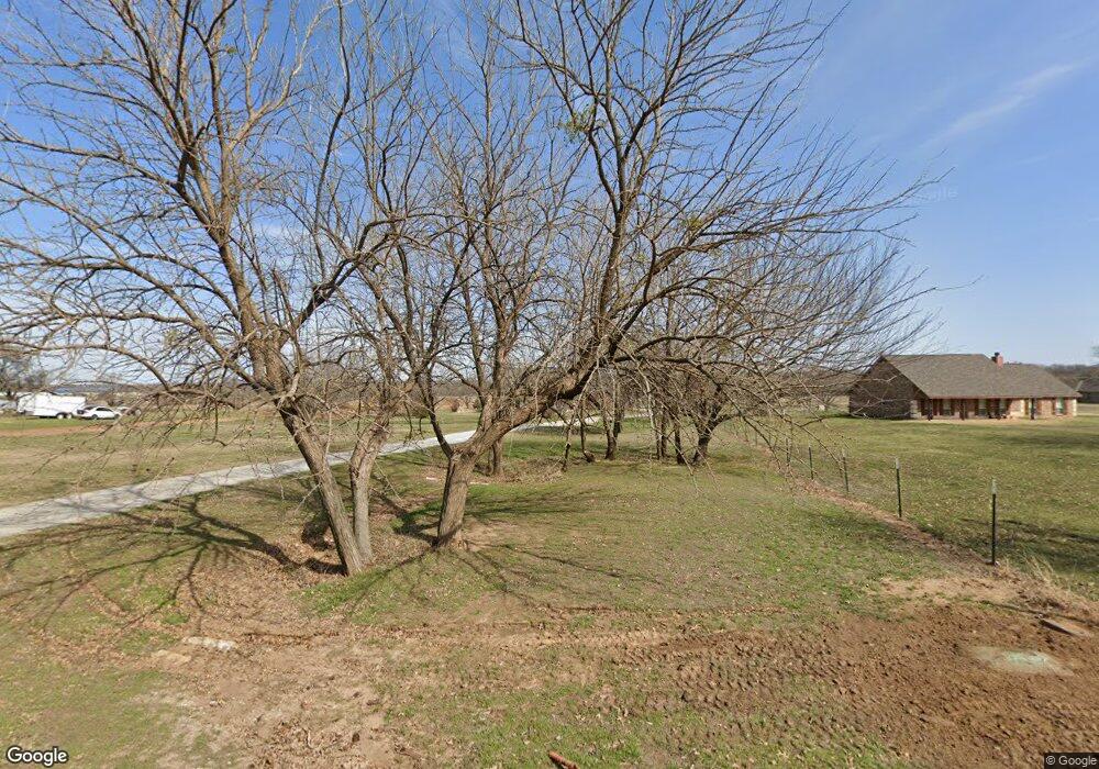 503 Highland Rd, Springtown, TX 76082 - photo 1