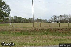 6364 Liberty Church Rd, Newton, MS 39345