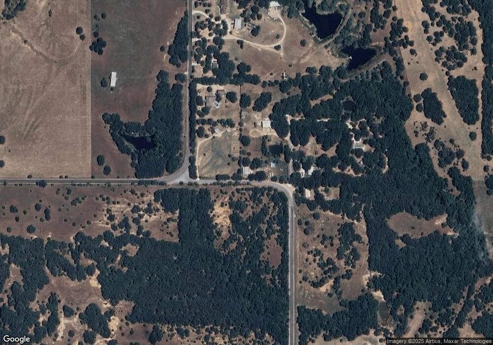 7524 Dogwood Rd, Ardmore, OK 73401 - photo 1