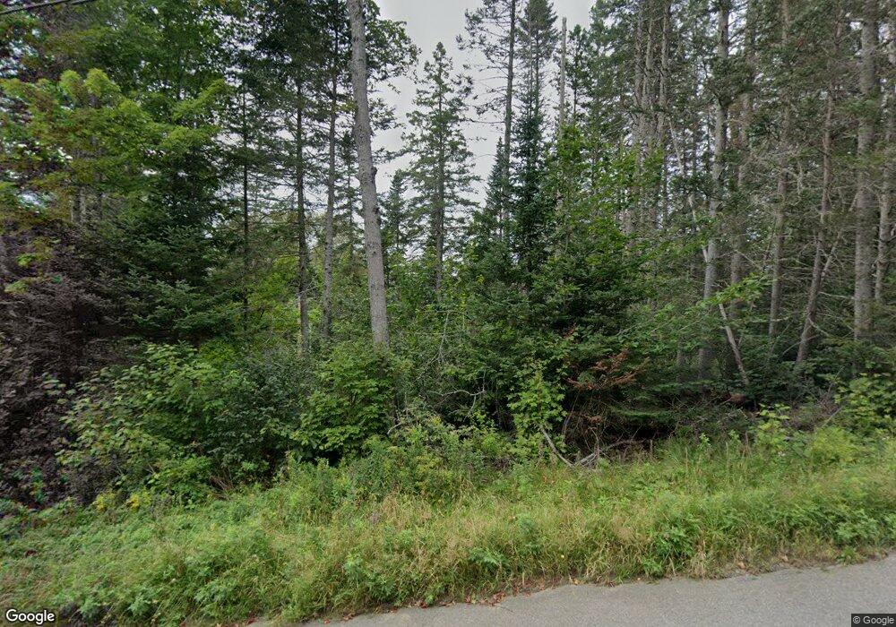 541 Fish Pond Rd, Colebrook, NH 03576 - photo 1