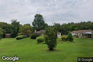 287 Griffin Rd, Vanderbilt, PA 15486