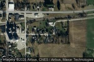 217 E South Railroad St, Idaville, IN 47950