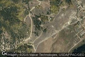 0 Cemetery Rd Unit 746187, Pitkin, CO 81241