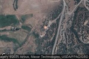 14995 59 1/2 Rd, Collbran, CO 81624