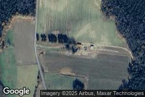 18697 Three Creeks Rd, Capron, VA 23829