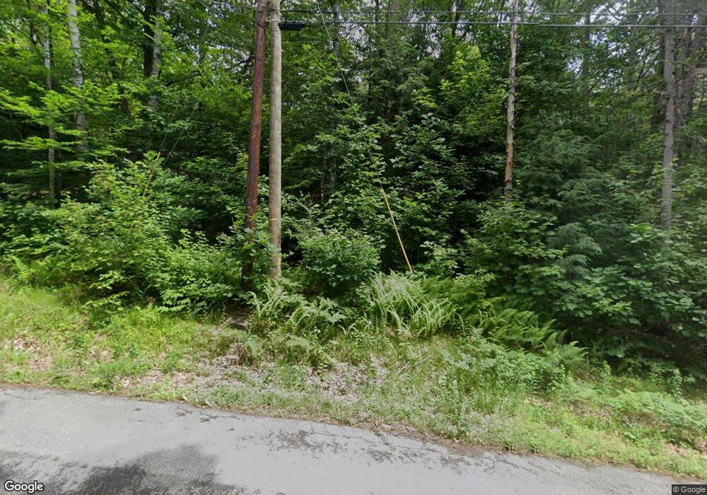 172 Tamarack Rd, Thornton, NH 03285 - photo 1