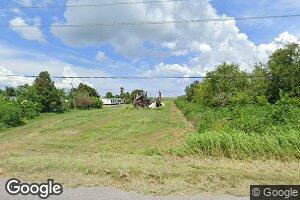 40931 Louisiana 23, Buras, LA 70041