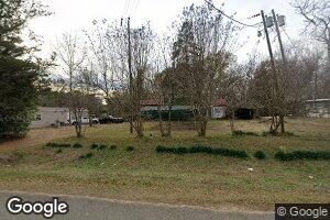 175 Virgil Rd, Dubach, LA 71235