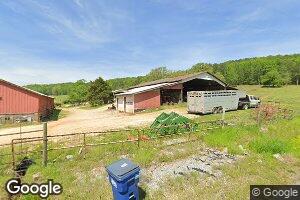1185 Tumlin Gap Rd, Gallant, AL 35972