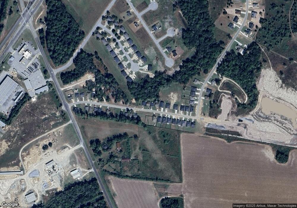 57 Baell Trace Ct SE, Moultrie, GA 31788 - photo 1