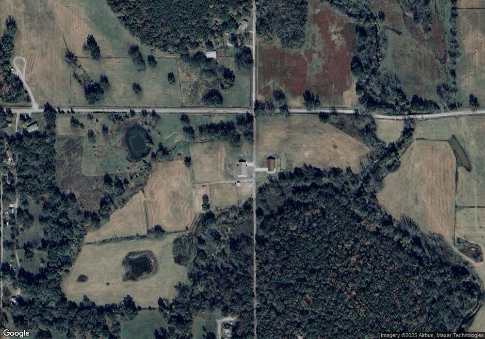 1935 N 426, Pryor, OK 74361 - photo 1