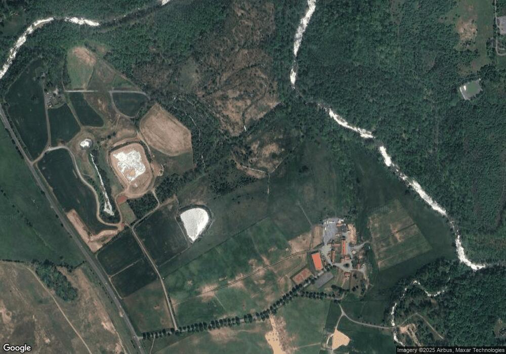 40138 Courtland Farm Ln, Aldie, VA 20105 - photo 1