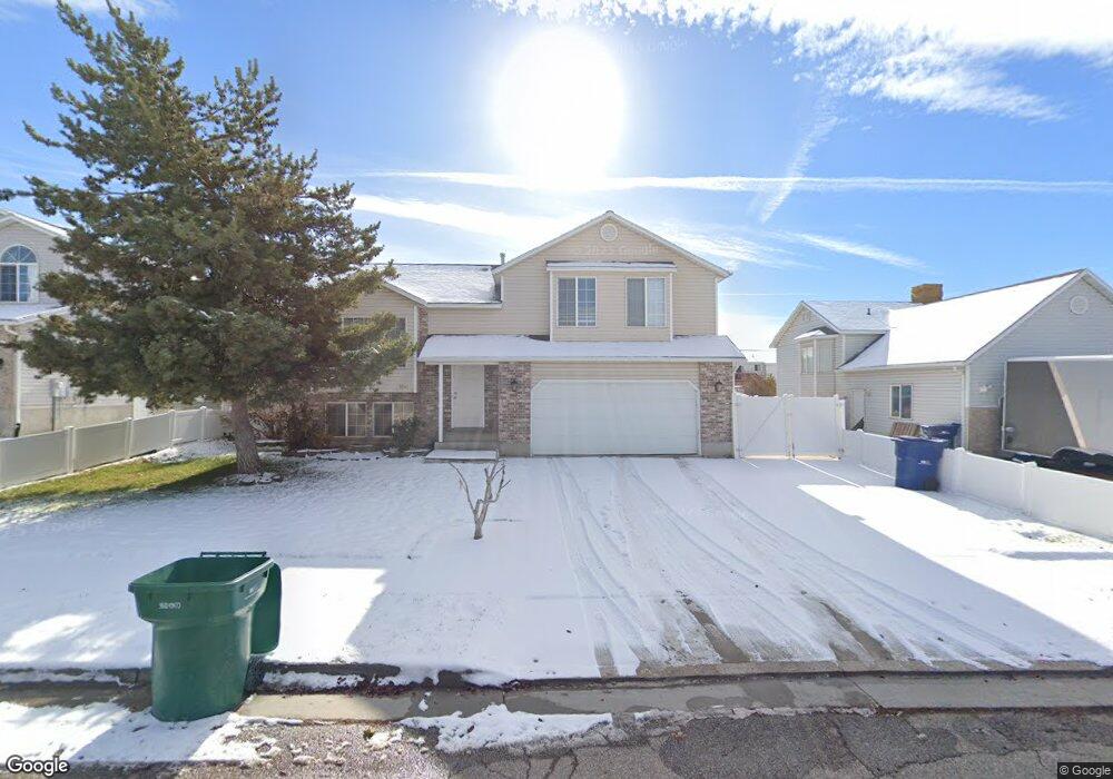 3845 W 5325 S, Roy, UT 84067 - photo 1