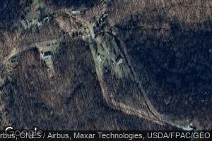 1767 Scotts Ridge Rd, Whipple, OH 45788