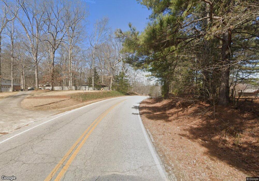 0 Gardner Rd unit 7502575, Stockbridge, GA 30281 - photo 1