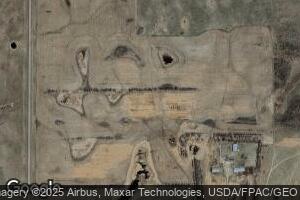 4335 93rd St SE, Ashley, ND 58413