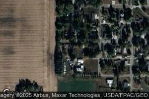 411 W Ohio Ave, George, IA 51237