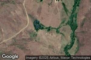 18950 Big Flat Rd, Ola, ID 83657