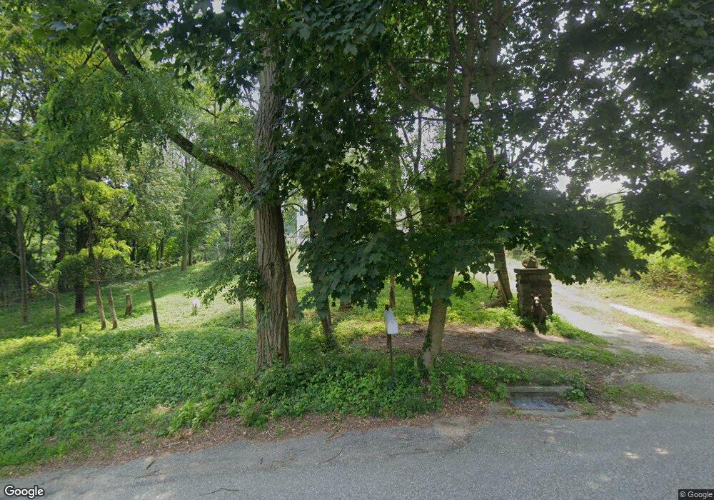 101 MacHine Shop Hill Rd, South Windham, CT 06266 - photo 1