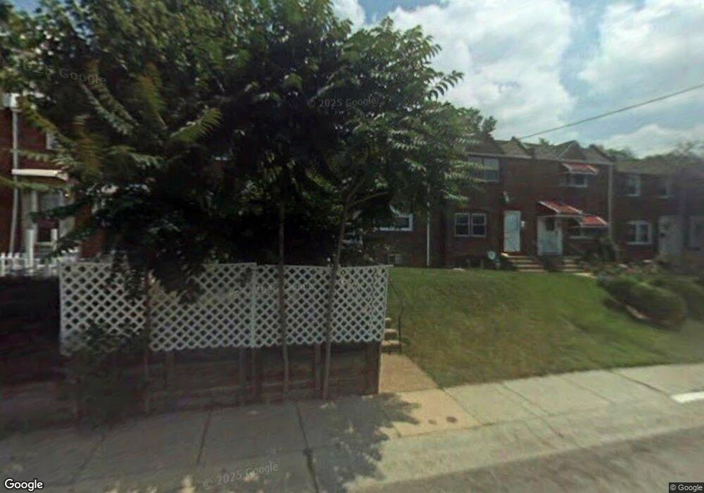 1973 Prospect Rd, Wilmington, DE 19805 - photo 1