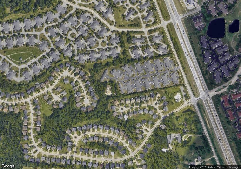 10608 Glenmary Springs Dr, Louisville, KY 40291 - photo 1