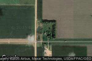 47408 Sd Highway 32, Flandreau, SD 57028