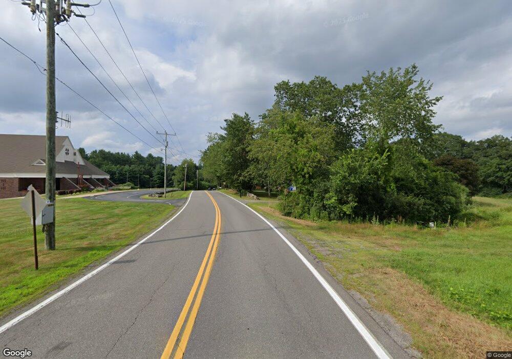 7-109-2 South Rd unit 7-109-2, Londonderry, NH 03053 - photo 1