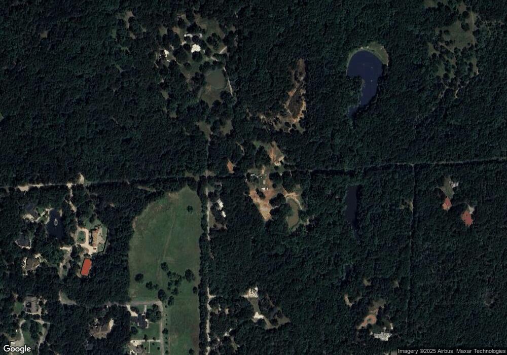 358 Maxwell Ln, Denison, TX 75020 - photo 1