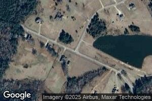 0 Chesson Hills Unit 51 & 52 285983, Fitzpatrick, AL 36029